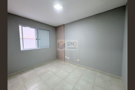 17_photo/94dce39d33.5b8eb559a78a6e3c-ATLAS-c3ec739c-dbac-4464-9ae3-669da79a2bbc.jpg de apartamento à venda com 2 quartos, 61m² em Vila Izabel, Curitiba