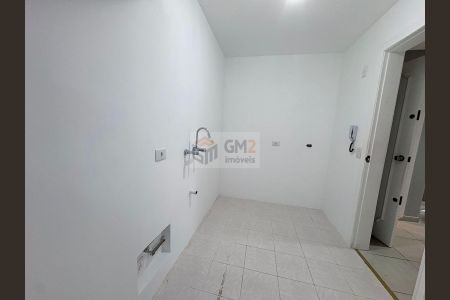 23_photo/94dce39d33.5b8eb559a78a6e3c-ATLAS-efaf5ebe-84be-482f-9b3e-0ff7e35208d7.jpg de apartamento à venda com 2 quartos, 61m² em Vila Izabel, Curitiba