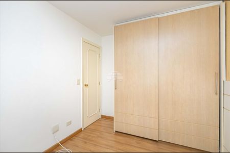 4_photo/94dce39d33.94d85a1cc22214a5-ATLAS-2c7c06fb-81d0-48fa-ae8a-2b152b5d9b74.jpg de apartamento à venda com 2 quartos, 64m² em Vila Izabel, Curitiba