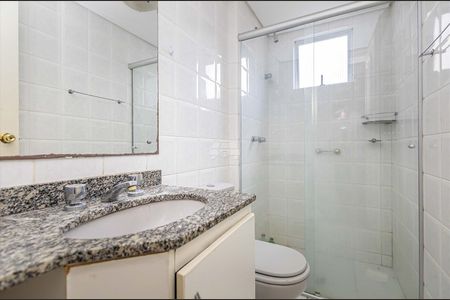 12_photo/94dce39d33.94d85a1cc22214a5-ATLAS-57a22aa2-78da-485b-a1a3-e45ff47a9fbc.jpg de apartamento à venda com 2 quartos, 64m² em Vila Izabel, Curitiba