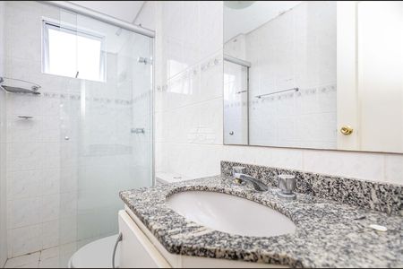 29_photo/94dce39d33.94d85a1cc22214a5-ATLAS-5d1c867d-352c-46df-b97e-e9eb7fadf135.jpg de apartamento à venda com 2 quartos, 64m² em Vila Izabel, Curitiba