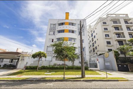 7_photo/94dce39d33.94d85a1cc22214a5-ATLAS-701f9807-2fa0-4a2f-bf94-2914a2d9dc0c.jpg de apartamento à venda com 2 quartos, 64m² em Vila Izabel, Curitiba