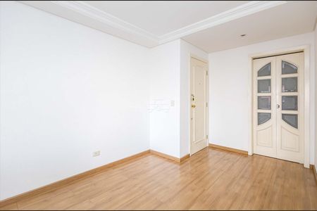 6_photo/94dce39d33.94d85a1cc22214a5-ATLAS-72c7fdfa-d912-4c0f-affe-aa266c67aafa.jpg de apartamento à venda com 2 quartos, 64m² em Vila Izabel, Curitiba