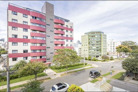 5_photo/94dce39d33.94d85a1cc22214a5-ATLAS-954a9736-d844-4a06-8f4e-cbc0391e98f9.jpg de apartamento à venda com 2 quartos, 64m² em Vila Izabel, Curitiba