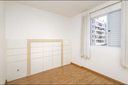 31_photo/94dce39d33.94d85a1cc22214a5-ATLAS-be53390e-b671-4e66-959f-b3f929d3052c.jpg de apartamento à venda com 2 quartos, 64m² em Vila Izabel, Curitiba