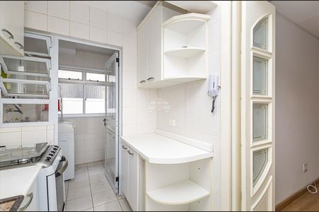 22_photo/94dce39d33.94d85a1cc22214a5-ATLAS-de2a72c9-e514-4938-8322-dfa28faabf93.jpg de apartamento à venda com 2 quartos, 64m² em Vila Izabel, Curitiba