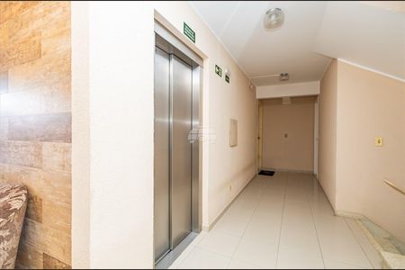 3_photo/94dce39d33.94d85a1cc22214a5-ATLAS-e567824b-4703-4e46-af6a-b76b1daf4c25.jpg de apartamento à venda com 2 quartos, 64m² em Vila Izabel, Curitiba