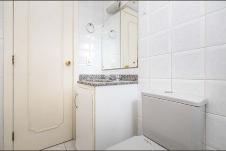 35_photo/94dce39d33.94d85a1cc22214a5-ATLAS-ef57cf25-cba1-4d4e-8ffb-58d27b21ea70.jpg de apartamento à venda com 2 quartos, 64m² em Vila Izabel, Curitiba