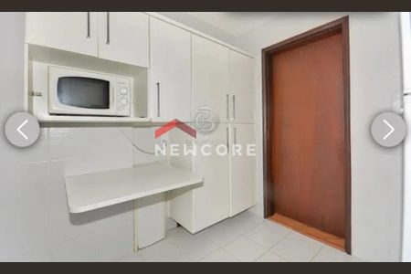 7_photo/94dce39d37.ffbddc27e238e23e-ATLAS-078c7909-5298-47d0-8891-0b85b9062d1d.jpg de apartamento à venda com 2 quartos, 85m² em Vila Izabel, Curitiba