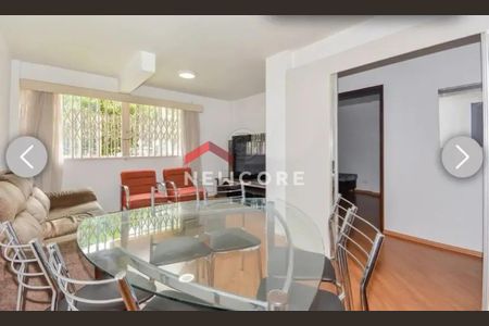 4_photo/94dce39d37.ffbddc27e238e23e-ATLAS-12226b30-2e70-4a27-9a68-6eb58b055b6d.jpg de apartamento à venda com 2 quartos, 85m² em Vila Izabel, Curitiba