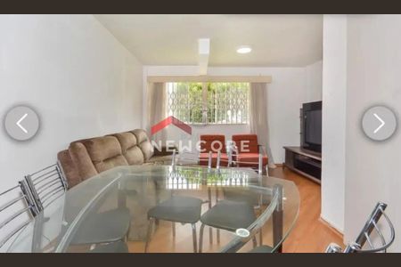 3_photo/94dce39d37.ffbddc27e238e23e-ATLAS-2ef7abc9-5c3c-46fa-91b1-a1eba764892c.jpg de apartamento à venda com 2 quartos, 85m² em Vila Izabel, Curitiba