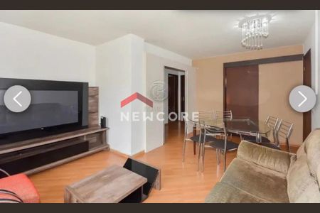 20_photo/94dce39d37.ffbddc27e238e23e-ATLAS-48baae32-6702-4853-804d-ad25d309e0f7.jpg de apartamento à venda com 2 quartos, 85m² em Vila Izabel, Curitiba