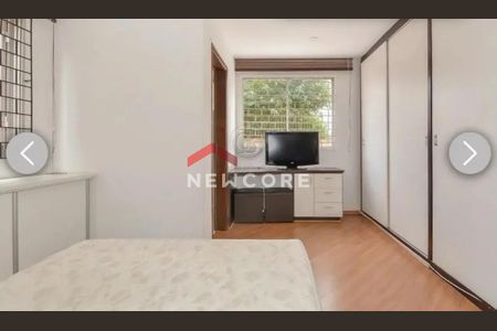 18_photo/94dce39d37.ffbddc27e238e23e-ATLAS-526246a6-e3c9-4d12-895d-5412d5fb5990.jpg de apartamento à venda com 2 quartos, 85m² em Vila Izabel, Curitiba