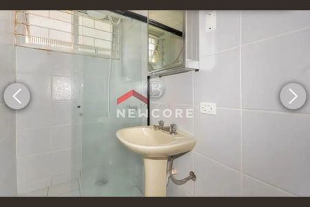 13_photo/94dce39d37.ffbddc27e238e23e-ATLAS-5d3af112-7c64-4429-b56e-e4f44f6139e1.jpg de apartamento à venda com 2 quartos, 85m² em Vila Izabel, Curitiba