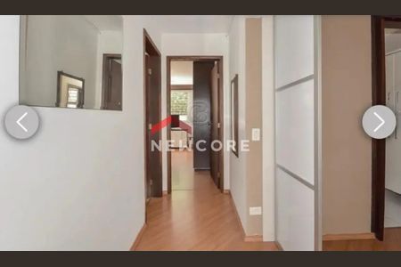 19_photo/94dce39d37.ffbddc27e238e23e-ATLAS-6337fdc5-e7ed-470a-a2fb-9c6cb6dbc43a.jpg de apartamento à venda com 2 quartos, 85m² em Vila Izabel, Curitiba