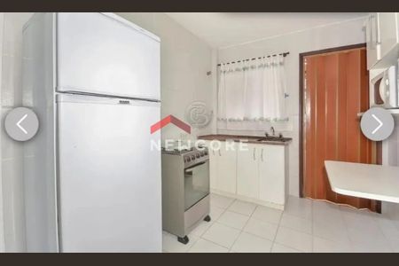 8_photo/94dce39d37.ffbddc27e238e23e-ATLAS-7267ddcb-b112-4704-a30f-2a1e01f95bda.jpg de apartamento à venda com 2 quartos, 85m² em Vila Izabel, Curitiba