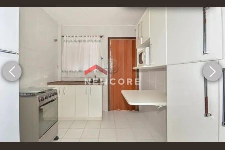 6_photo/94dce39d37.ffbddc27e238e23e-ATLAS-92a5f791-c49a-4cbd-b96a-b0cc45ae2ae0.jpg de apartamento à venda com 2 quartos, 85m² em Vila Izabel, Curitiba