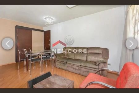 5_photo/94dce39d37.ffbddc27e238e23e-ATLAS-9c1c33ad-be80-4b7e-93e1-ddfd64b93691.jpg de apartamento à venda com 2 quartos, 85m² em Vila Izabel, Curitiba