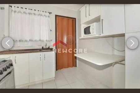 9_photo/94dce39d37.ffbddc27e238e23e-ATLAS-ac3f23e0-b68d-4365-bc5d-0de57fea269b.jpg de apartamento à venda com 2 quartos, 85m² em Vila Izabel, Curitiba