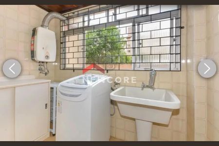 10_photo/94dce39d37.ffbddc27e238e23e-ATLAS-e7a889e1-dc4e-4c8e-ab36-746f5e11b3e2.jpg de apartamento à venda com 2 quartos, 85m² em Vila Izabel, Curitiba