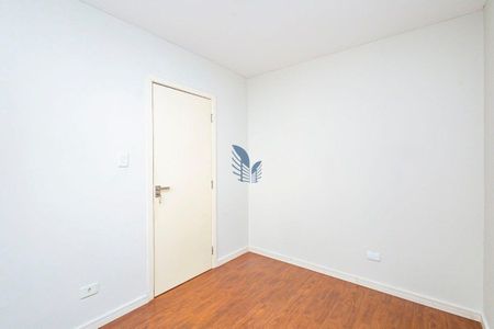 2_photo/94dce39d39.d83f6bba92732ca4-ATLAS-01c6fe90-bbc2-4eff-94e6-324b26b26340.jpg de apartamento para alugar com 2 quartos, 52m² em Vila Izabel, Curitiba