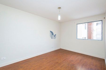 3_photo/94dce39d39.d83f6bba92732ca4-ATLAS-08b2d755-a5a2-4f77-bc48-67eef0550d6b.jpg de apartamento para alugar com 2 quartos, 52m² em Vila Izabel, Curitiba