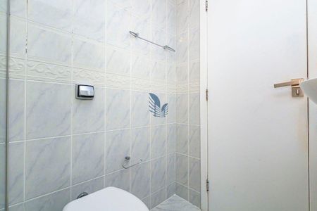 6_photo/94dce39d39.d83f6bba92732ca4-ATLAS-17b97358-4f21-448d-a3e3-8c0073ba44e1.jpg de apartamento para alugar com 2 quartos, 52m² em Vila Izabel, Curitiba