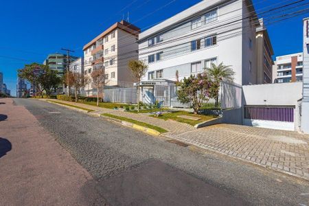 7_photo/94dce39d39.d83f6bba92732ca4-ATLAS-1c3b5acd-97f2-4704-acfb-b07e8a2a0548.jpg de apartamento para alugar com 2 quartos, 52m² em Vila Izabel, Curitiba