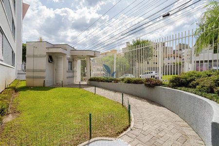 8_photo/94dce39d39.d83f6bba92732ca4-ATLAS-23f9b917-1289-424d-bdee-0fe5521cc1d2.jpg de apartamento para alugar com 2 quartos, 52m² em Vila Izabel, Curitiba