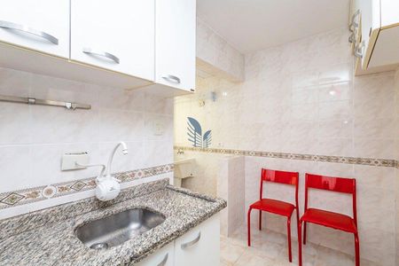 9_photo/94dce39d39.d83f6bba92732ca4-ATLAS-33d67efb-60bf-415b-b888-477bce58d4ed.jpg de apartamento para alugar com 2 quartos, 52m² em Vila Izabel, Curitiba