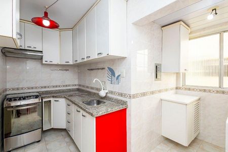 10_photo/94dce39d39.d83f6bba92732ca4-ATLAS-3f02b5fc-9883-41b2-bcaa-e5d695f39477.jpg de apartamento para alugar com 2 quartos, 52m² em Vila Izabel, Curitiba