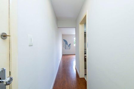 11_photo/94dce39d39.d83f6bba92732ca4-ATLAS-4157cb75-9069-4ffd-ac29-2e27f893b8a9.jpg de apartamento para alugar com 2 quartos, 52m² em Vila Izabel, Curitiba