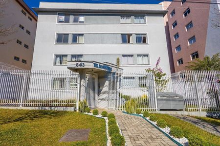 12_photo/94dce39d39.d83f6bba92732ca4-ATLAS-4451132b-364f-4eb8-89b5-1d559c7e84be.jpg de apartamento para alugar com 2 quartos, 52m² em Vila Izabel, Curitiba