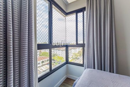 9_photo/94dce39d43.3465ffdd63aac855-ATLAS-4949ef80-58f4-48c7-9d8b-ac4e36cd599b.jpg de apartamento à venda com 3 quartos, 84m² em Vila Izabel, Curitiba