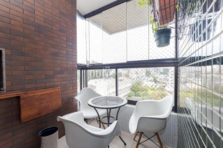 11_photo/94dce39d43.3465ffdd63aac855-ATLAS-4e077be3-01b8-4d78-9e4e-f0448a7bf857.jpg de apartamento à venda com 3 quartos, 84m² em Vila Izabel, Curitiba