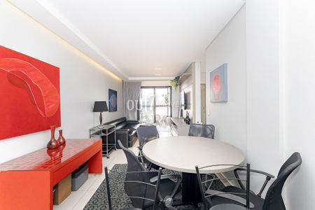 10_photo/94dce39d43.3465ffdd63aac855-ATLAS-81c6537a-5252-4b44-b99d-dfd02afbe324.jpg de apartamento à venda com 3 quartos, 84m² em Vila Izabel, Curitiba