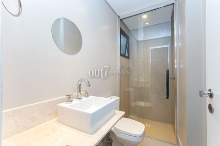 5_photo/94dce39d43.3465ffdd63aac855-ATLAS-a0b0e09a-a661-4822-ae4e-ee263cd468c4.jpg de apartamento à venda com 3 quartos, 84m² em Vila Izabel, Curitiba