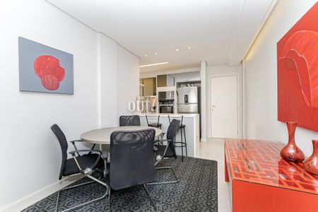 10_photo/94dce39d43.3465ffdd63aac855-ATLAS-ccb7b12d-9a96-409e-8eea-4b54fc4e6a01.jpg de apartamento à venda com 3 quartos, 84m² em Vila Izabel, Curitiba