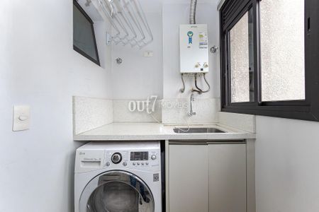 7_photo/94dce39d43.3465ffdd63aac855-ATLAS-e017123e-f2bb-431b-95fc-bfef413cdc58.jpg de apartamento à venda com 3 quartos, 84m² em Vila Izabel, Curitiba