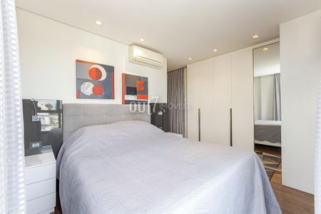 4_photo/94dce39d43.3465ffdd63aac855-ATLAS-eea60cee-47bf-42d8-b39a-ca497e46fafc.jpg de apartamento à venda com 3 quartos, 84m² em Vila Izabel, Curitiba