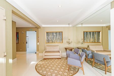 3_photo/94dce39d43.3465ffdd63aac855-ATLAS-f955db1a-9dcf-45dd-a762-4a3dfd6f094d.jpg de apartamento à venda com 3 quartos, 84m² em Vila Izabel, Curitiba