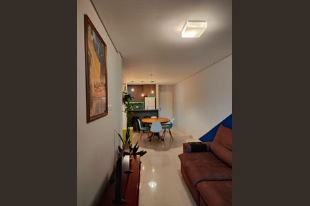 9_photo/94dce39d43.87d102c70d9b9577-ATLAS-09a8892c-4df1-4ece-b9f5-4e6a10492e98.jpg de apartamento à venda com 2 quartos, 72m² em Vila Izabel, Curitiba