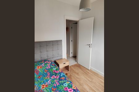 29_photo/94dce39d43.87d102c70d9b9577-ATLAS-bdcdfe2c-ecb3-4c49-a6b0-da2422a7e8d3.jpg de apartamento à venda com 2 quartos, 72m² em Vila Izabel, Curitiba