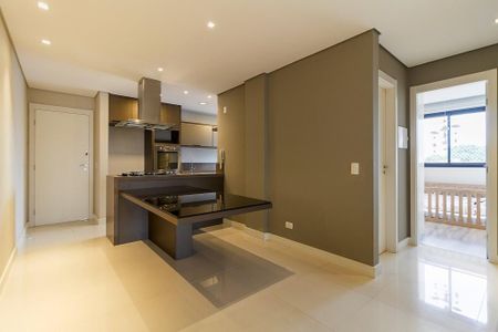 7_photo/94dce39d43.c2a88cce8bc796f3-ATLAS-ba494b48-eec4-490f-9b1c-b0d16a5b2c5d.jpg de apartamento à venda com 2 quartos, 85m² em Vila Izabel, Curitiba