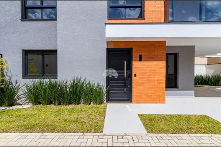 5_photo/94dce39d49.5034fcd1869f3202-ATLAS-110abdd4-923c-4e7a-bafe-fa9b6a215ed9.jpg de casa à venda com 3 quartos, 214m² em Vila Izabel, Curitiba