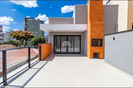 2_photo/94dce39d49.5034fcd1869f3202-ATLAS-376dca1b-62a5-4c3b-8b03-cf2d85fa8f36.jpg de casa à venda com 3 quartos, 214m² em Vila Izabel, Curitiba