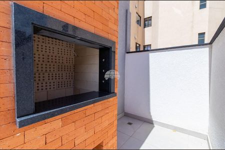 12_photo/94dce39d49.5034fcd1869f3202-ATLAS-3fb02fa9-37b8-40cf-9b70-97a10e4de5a3.jpg de casa à venda com 3 quartos, 214m² em Vila Izabel, Curitiba