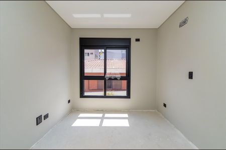 3_photo/94dce39d49.5034fcd1869f3202-ATLAS-b320fe67-bb20-4e87-a416-05cfd03a927a.jpg de casa à venda com 3 quartos, 214m² em Vila Izabel, Curitiba