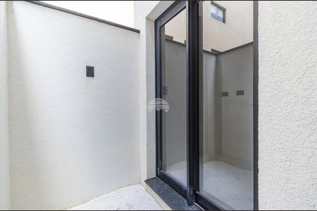 8_photo/94dce39d49.5034fcd1869f3202-ATLAS-cfa8e71b-354f-4071-a8a0-a3f4d707233a.jpg de casa à venda com 3 quartos, 214m² em Vila Izabel, Curitiba