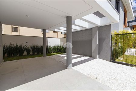 1_photo/94dce39d49.5034fcd1869f3202-ATLAS-da59c706-6852-4bdb-aaa5-3fd035f4268e.jpg de casa à venda com 3 quartos, 214m² em Vila Izabel, Curitiba